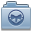 Bowtie 2 Icon 32x32 png